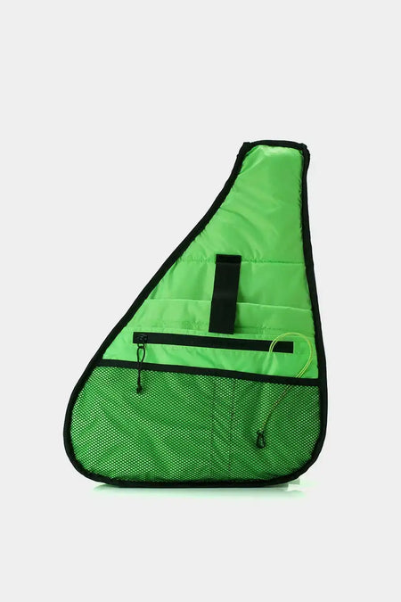 Рюкзак Миллениум Х дарк CORDURA®