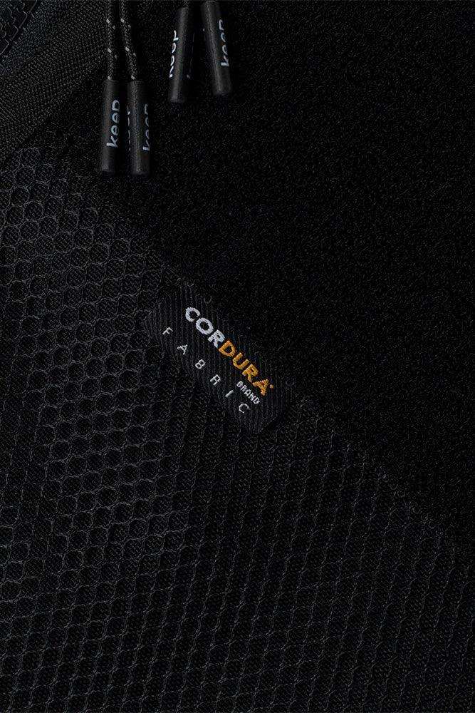 Рюкзак Миллениум Х дарк CORDURA®