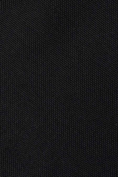 Рюкзак Миллениум Х дарк CORDURA®