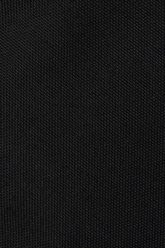 Рюкзак Міленіум Х дарк CORDURA®