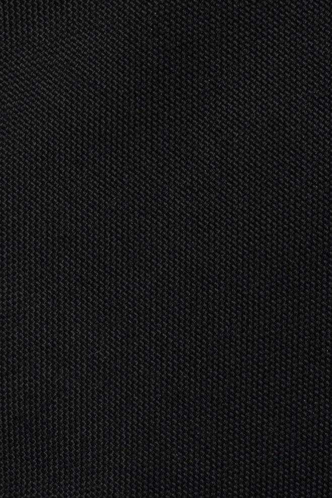 Рюкзак Миллениум Х дарк CORDURA®