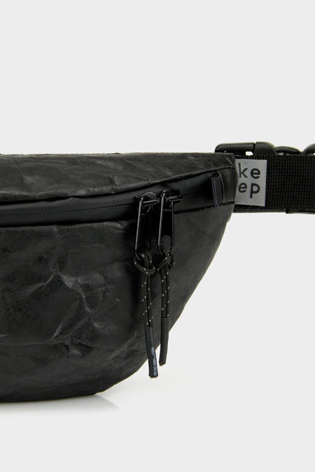 Сумка ШИБУЯ Tyvek. графит