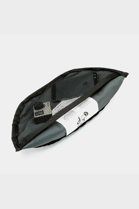 Сумка ШІБУЯ рожева