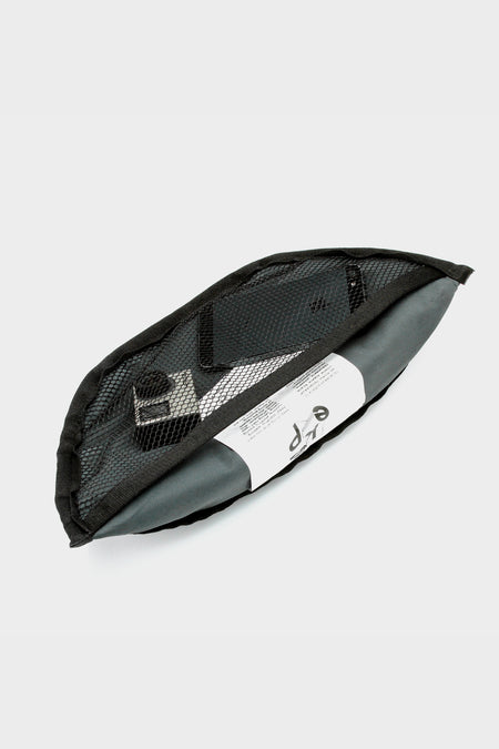 Сумка ШИБУЯ черная