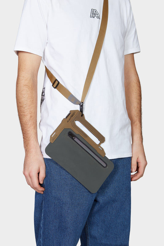 Сумка SVPPORT, купити онлайн в магазині.