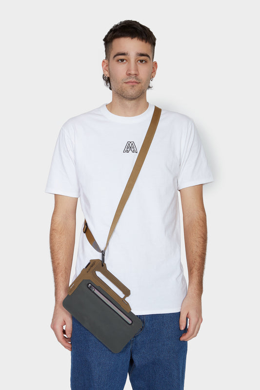 Сумка SVPPORT, купити онлайн в магазині.