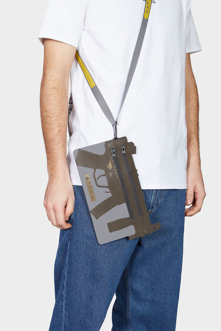 Сумка KURZ, купити онлайн в магазині.