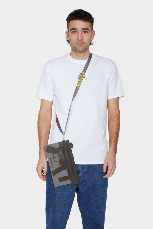 Сумка KURZ, купити онлайн в магазині.