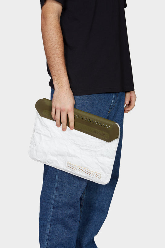 Сумка BUNNY II, купити онлайн в магазині.