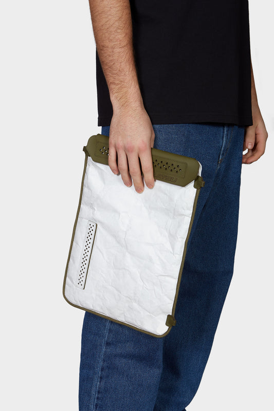 Сумка PAPERTP, купити онлайн в магазині.