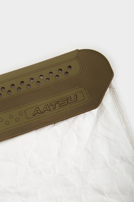 Сумка BUNNY II, купити онлайн в магазині.