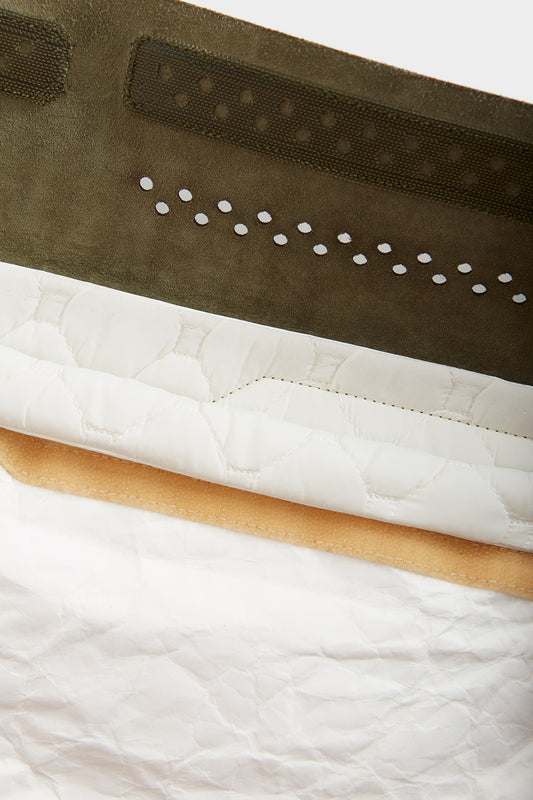 Сумка BUNNY II, купити онлайн в магазині.