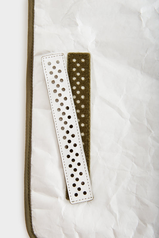 Сумка PAPERTP, купити онлайн в магазині.