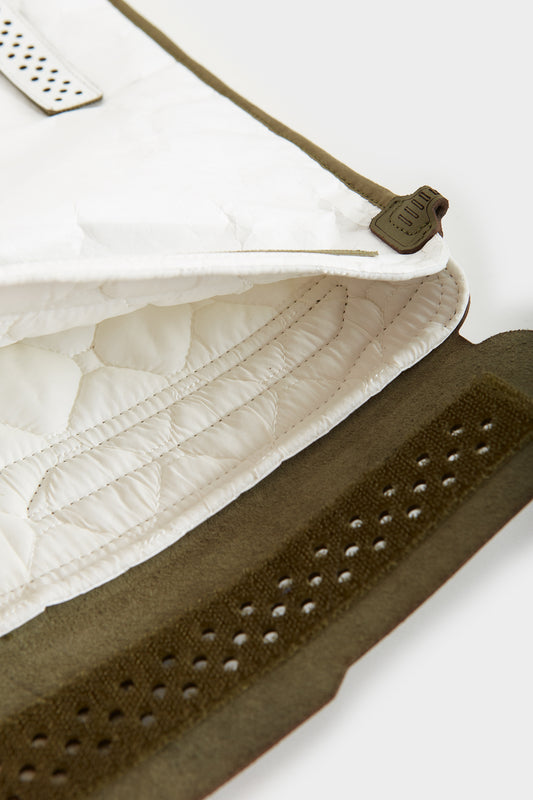 Сумка PAPERTP, купити онлайн в магазині.