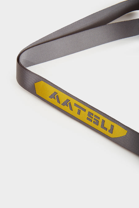 Сумка KURZ, купити онлайн в магазині.