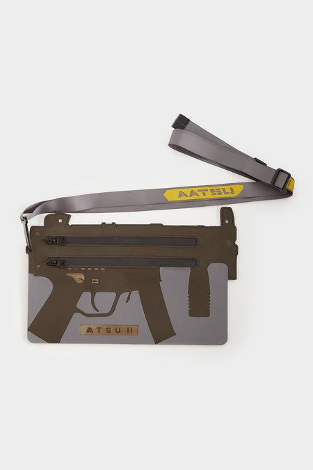 Сумка KURZ, купити онлайн в магазині.