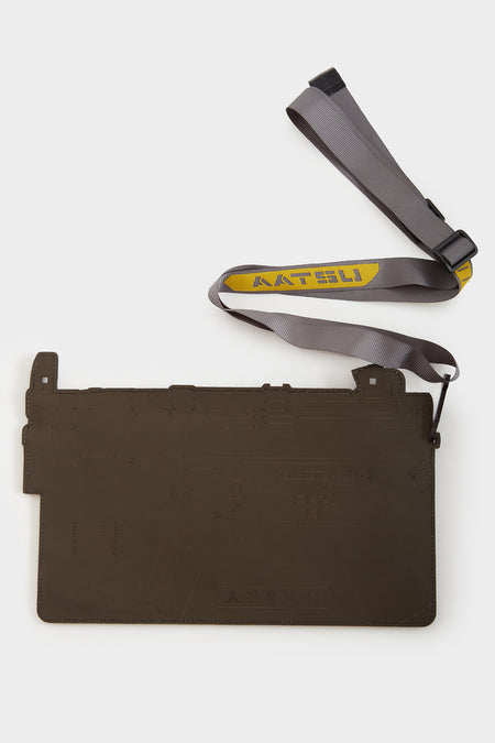 Сумка KURZ, купити онлайн в магазині.