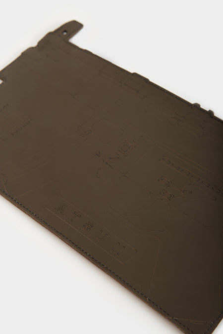 Сумка KURZ, купити онлайн в магазині.