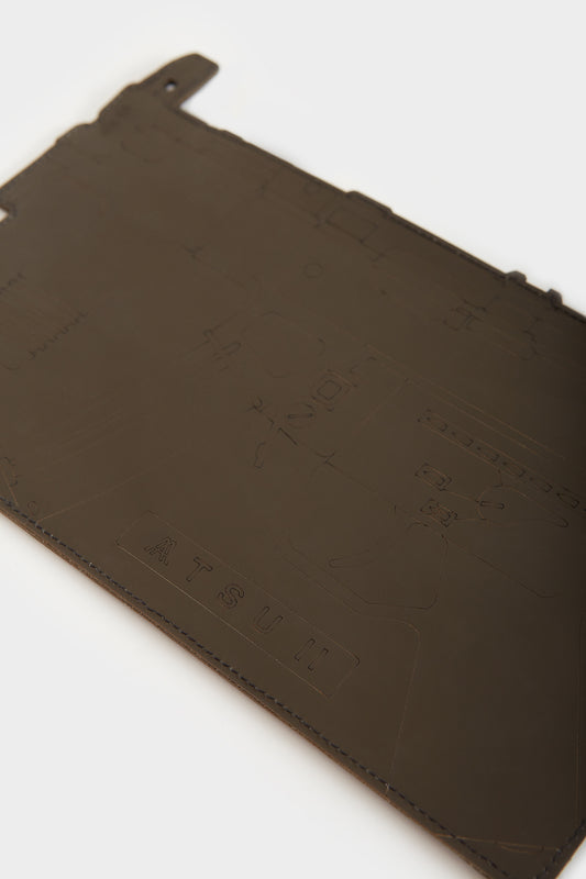 Сумка KURZ, купити онлайн в магазині.