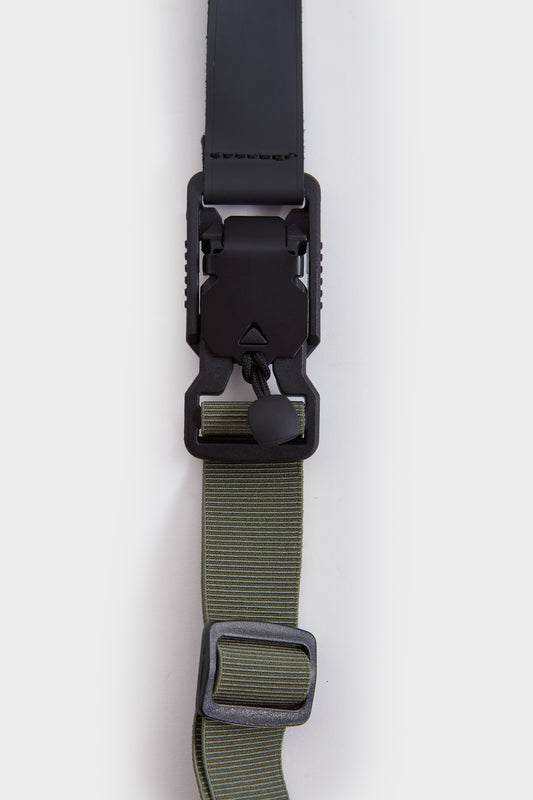 Сумка KORDA чорна, купити онлайн в магазині.