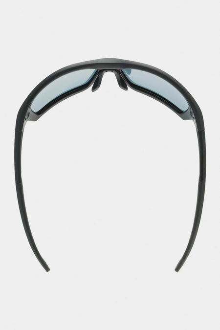 Сонцезахисні окуляри SPORTSTYLE 232 P 23 чорні, купити онлайн в магазині.