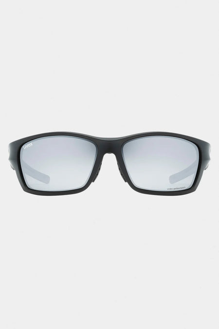 Сонцезахисні окуляри SPORTSTYLE 232 P 23 чорні, купити онлайн в магазині.