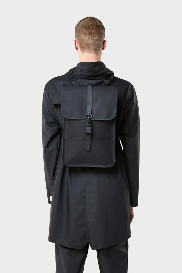 

men#@Рюкзак BACKPACK MINI, купити онлайн в магазині.
