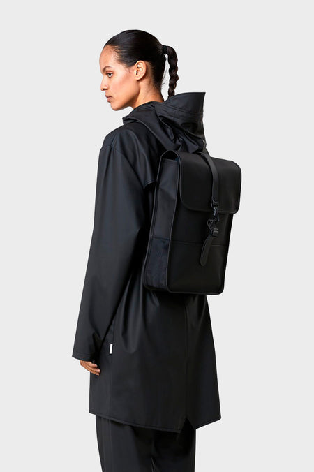 women#@Рюкзак BACKPACK MINI, купити онлайн в магазині.
