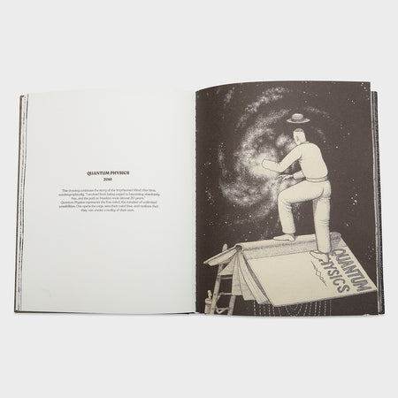 Книга WORLDS OF PHANTASMAGORIA. VOL. 1, купити онлайн в магазині.