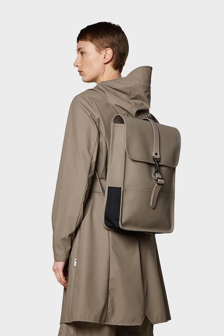 women#@Рюкзак BACKPACK TONAL TAUPEmen#@Рюкзак BACKPACK TONAL TAUPE, купити онлайн в магазині.