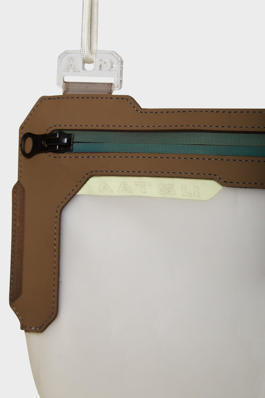 Сумка TORI біла, купити онлайн в магазині.