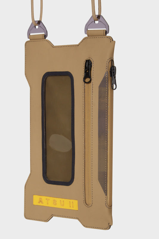 Сумка CREMPIE, купити онлайн в магазині.