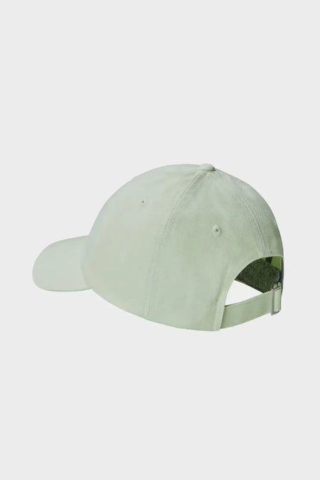 Cap NORM green