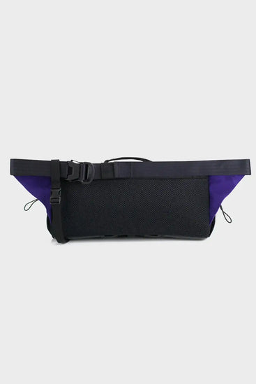 АРАКАВА МІНІ фіолетовий, navy blue
 Photo 3