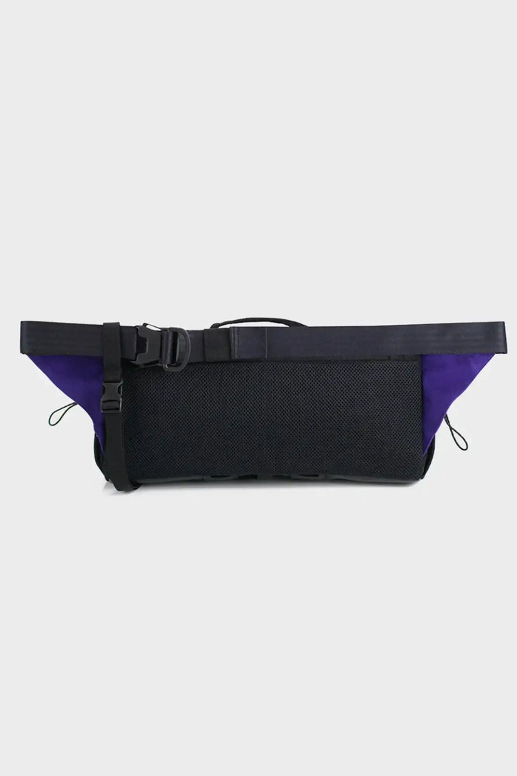 АРАКАВА МІНІ фіолетовий, navy blue
