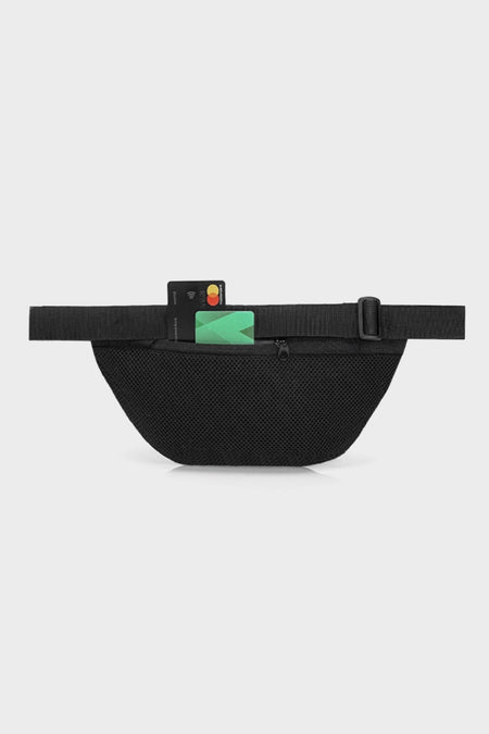 Сумка ШИБУЯ серая