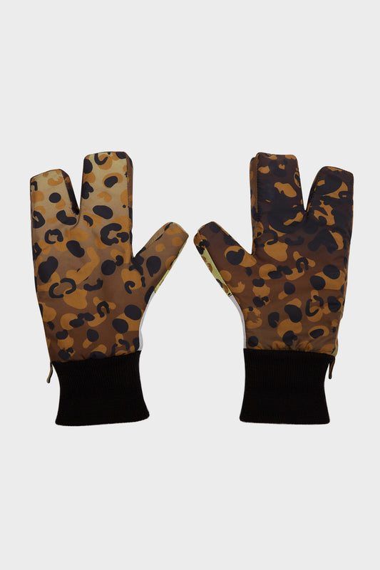 Рукавиці 3F GLOVES LEOTARD