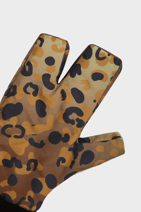 Рукавиці 3F GLOVES LEOTARD, купити онлайн в магазині.