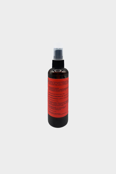 Антисептичний засіб для взуття ТМ &quot;SNEAKER MATE&quot; 100 ML, купити онлайн в магазині.