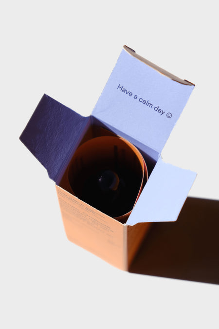 Масло CBD CHILL DROPS 20% original