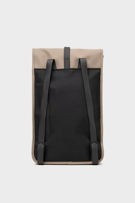 Рюкзак BACKPACK TONAL TAUPE пісочний, купити онлайн в магазині.