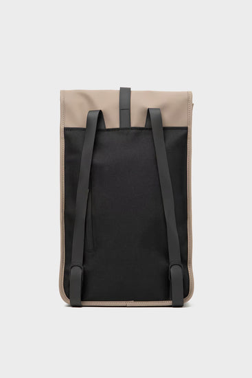 Рюкзак BACKPACK TONAL TAUPE пісочний, купити онлайн в магазині.
