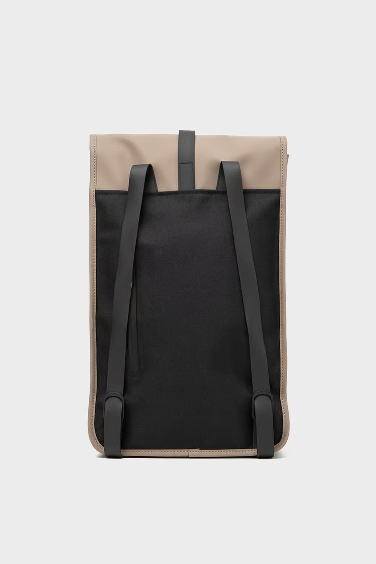 Рюкзак BACKPACK TONAL TAUPE пісочний, купити онлайн в магазині.