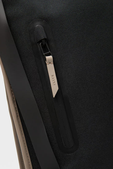 Рюкзак BACKPACK TONAL TAUPE пісочний, купити онлайн в магазині.