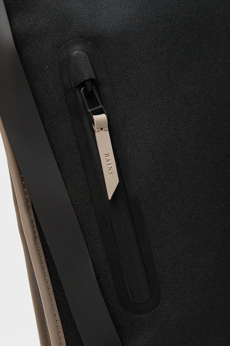 Рюкзак BACKPACK TONAL TAUPE пісочний, купити онлайн в магазині.