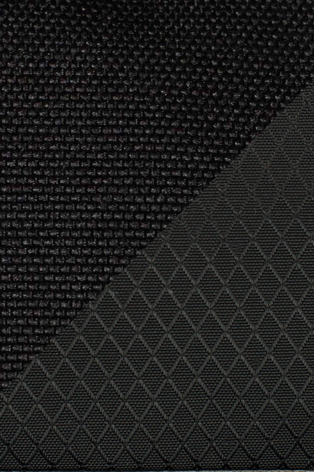 Сумка АРАКОВА черная