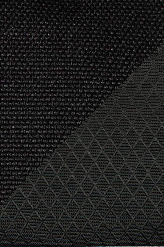 Сумка АРАКОВА черная