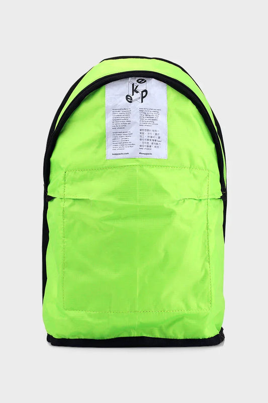 Рюкзак ТАЙТО TYVEK™ графіт