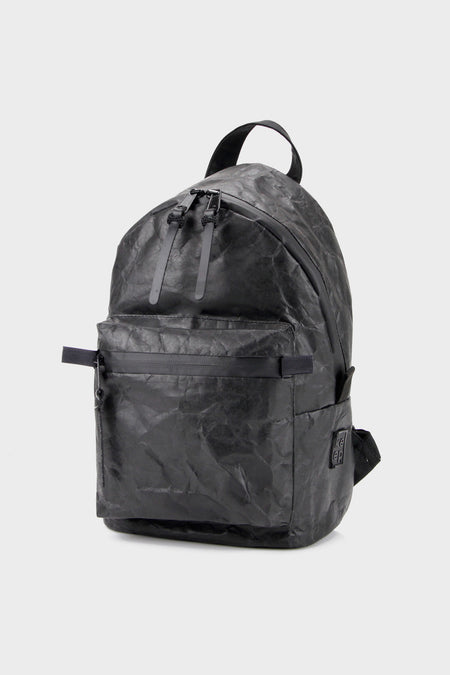 Рюкзак ТАЙТО TYVEK™ МІНІ графіт