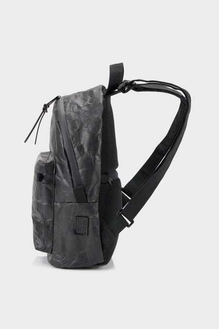 Рюкзак ТАЙТО TYVEK™ МІНІ графіт